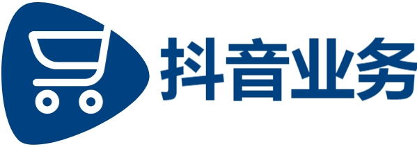 卡盟排行榜排名第一的自助卡盟|抖音一元一万播放量平台|DY粉丝业务